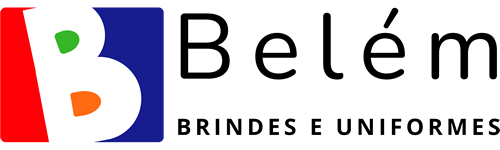 Belem Uniformes e Brindes