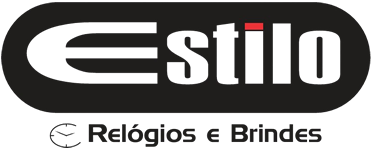 Relógios de Pulso Personalizados - Estilo Relógios